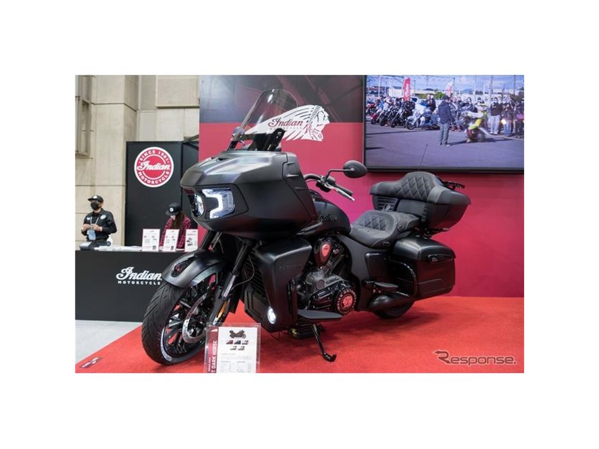 【明日までの限定価格】イギリス製　インディアンモーターサイクル　牛革　36 明日までの限定価格】イギリス製 インディアンモーターサイクル 牛革