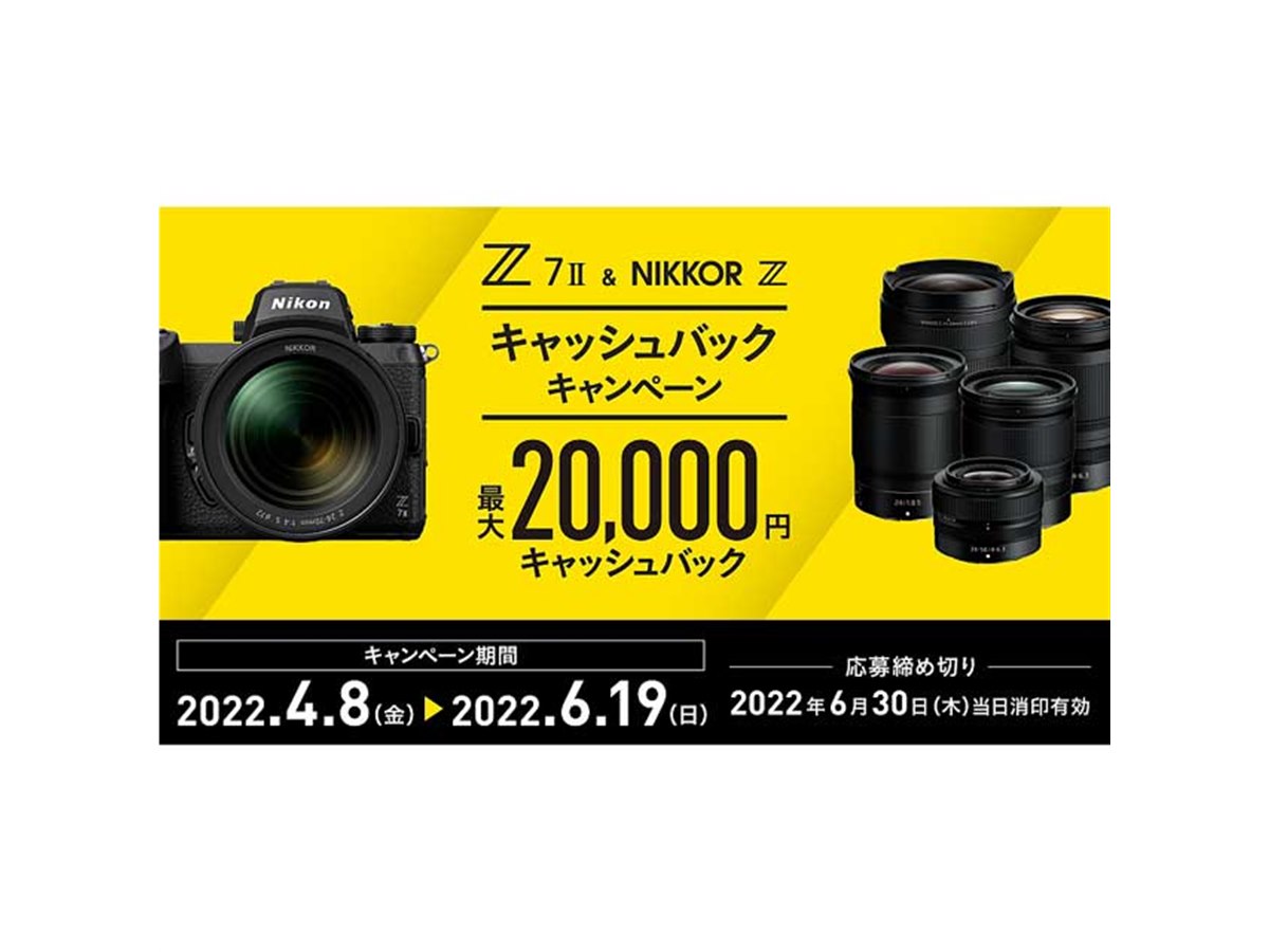 虹の橋ドッグラン　キャンバスF20号　額縁は含みません 油絵・日本画額(キャンバス・パネル額) 【606×727(F20)】の一覧