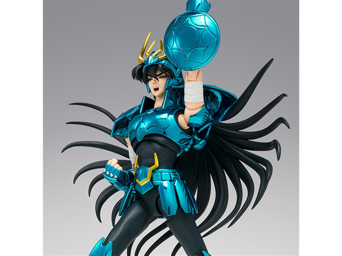 37☆ドラゴンエンパワメント龍神アチューメントアチューンメント 伝授