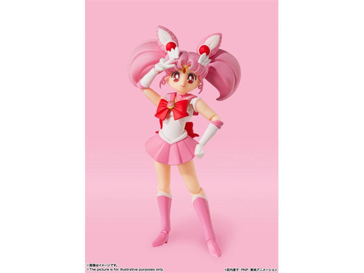 セーラームーン♡フィギュア♡90年代♡ビンテージ♡レトロ♡レア 希少品 レア セーラームーン フィギュア ミニ 当時物 90年代