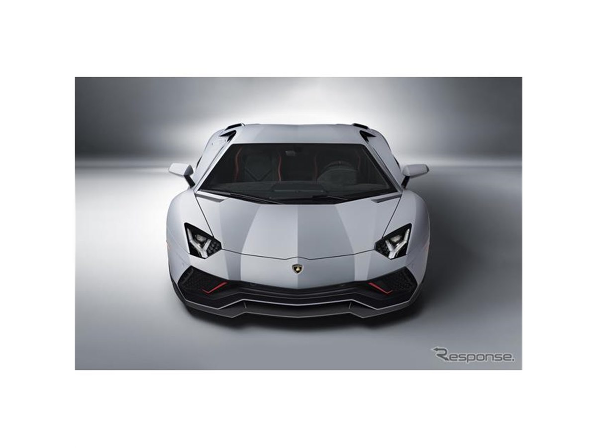 ランボルギーニ.ヴェネーフ 20220407131009_743_.jpg