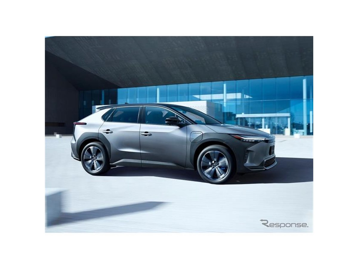 半額SALE価格・エバさま専用です 20220412173007_535_.jpg