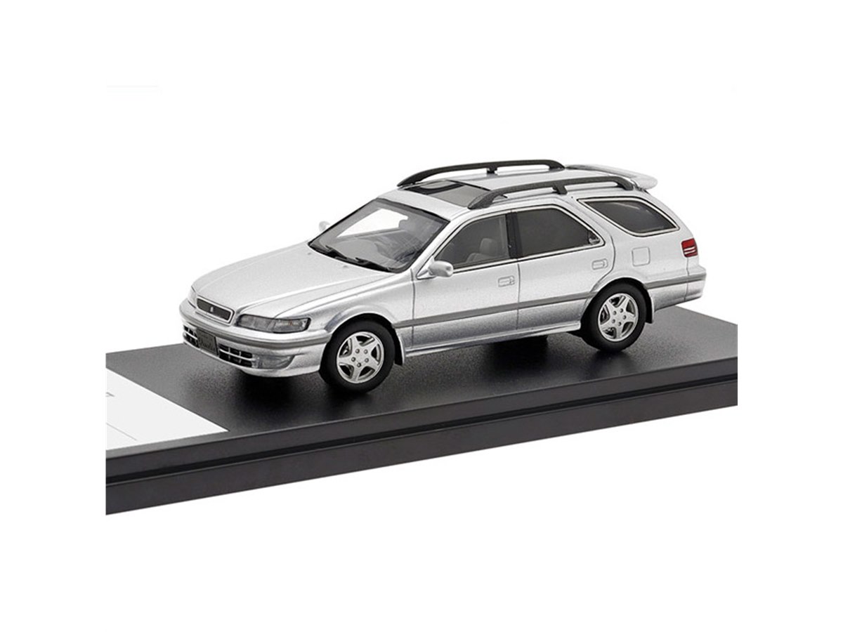 402-144 Hi-Story 1/43 トヨタ マークⅡ 3.0 20220413105025_313_.jpg