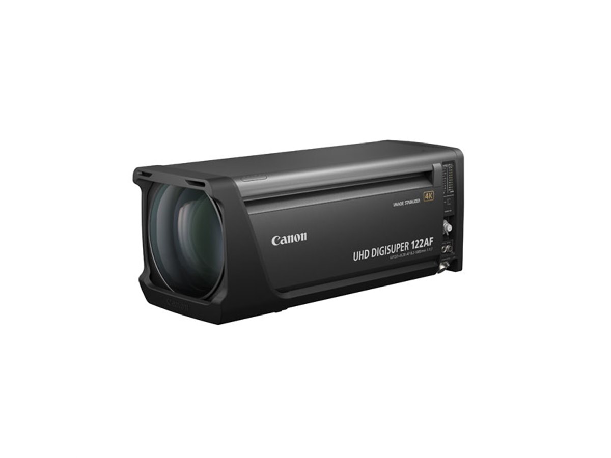 【動作良好】Canon FV50 ビデオカメラ キット 22倍ズーム キヤノン、実売75,000円の光学22倍ズームDVカメラ