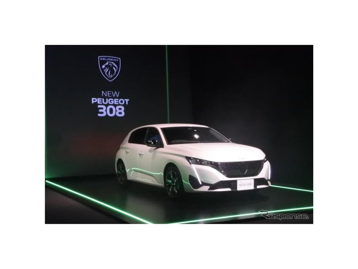 ど冷えもん　2022年　新型 01_peugeot_408_2206cn_040_1218