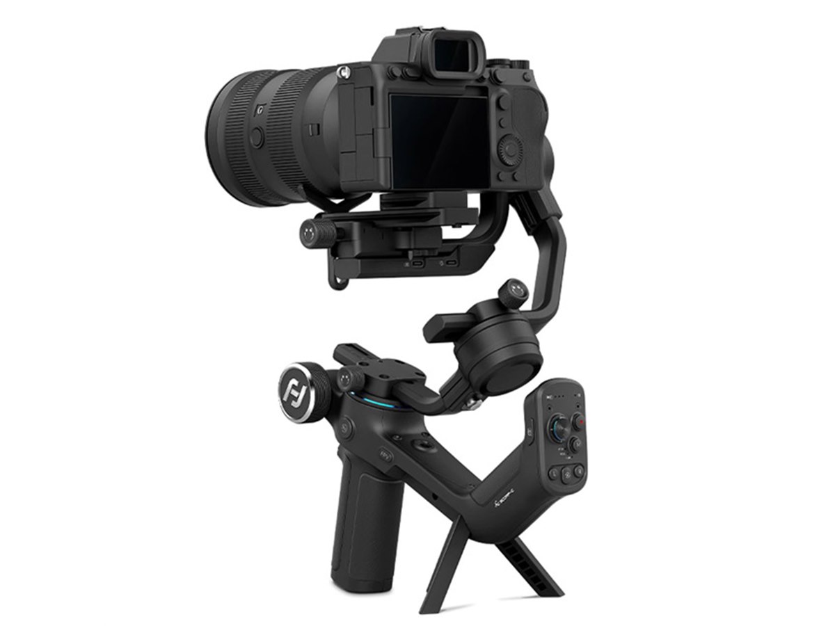 Amazon | Navitech軽量アルミニウム三脚 Qiiluデジタル一眼レフ