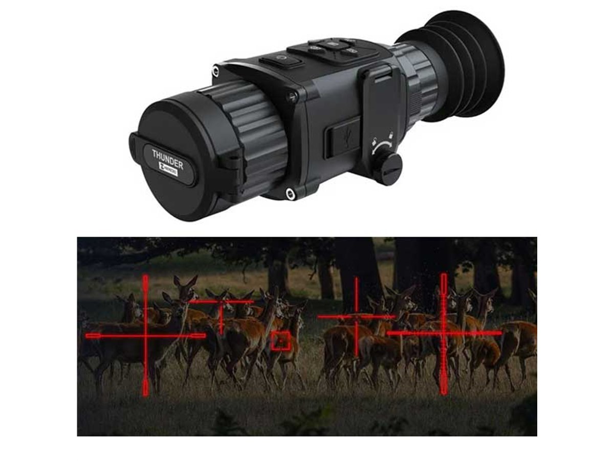 サーマルスコープ 20220415120657_127_.jpg