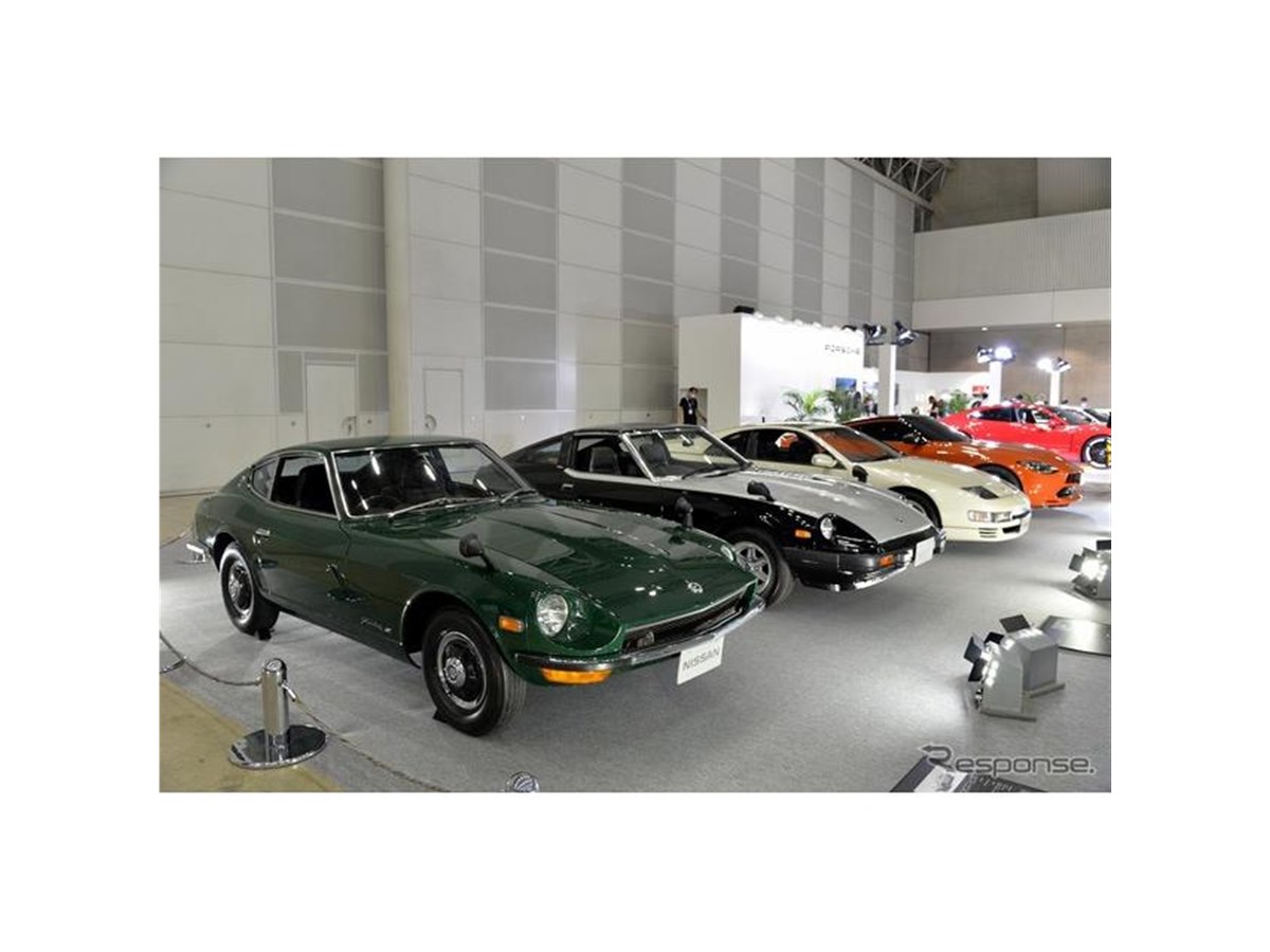 オートモビルカウンシル 2025 特別招待券2枚 - メルカリ