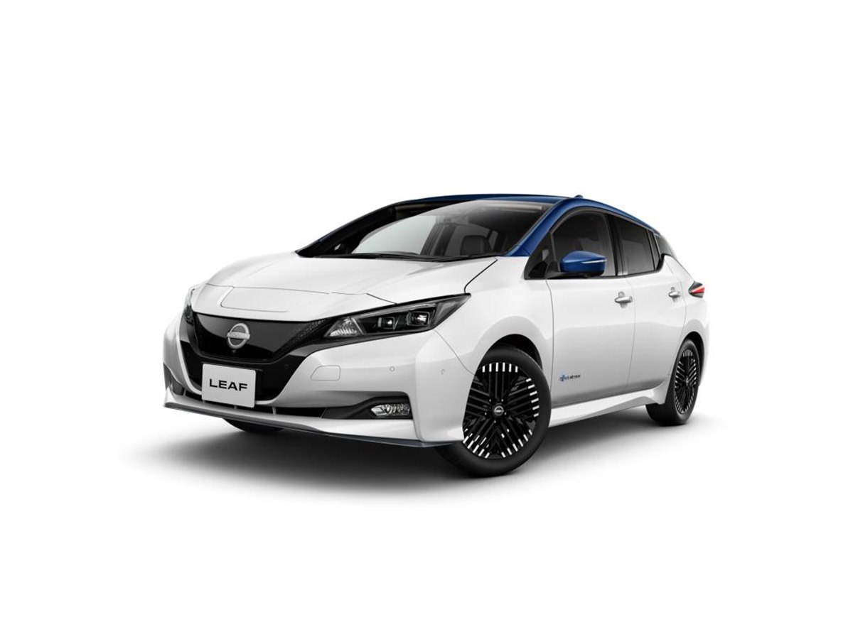 ミンチョル　日産 リーフ 20220421183012_404_.jpg