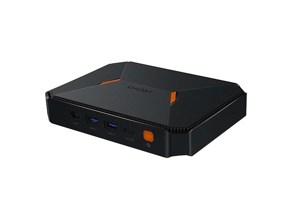 CHUWI Herobox ファンレスミニPC 20220422113845_724_.jpg