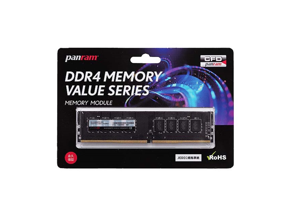 【中古】CFD Panram DDR4-3200 16GB×2枚 20220422180411_605_.jpg