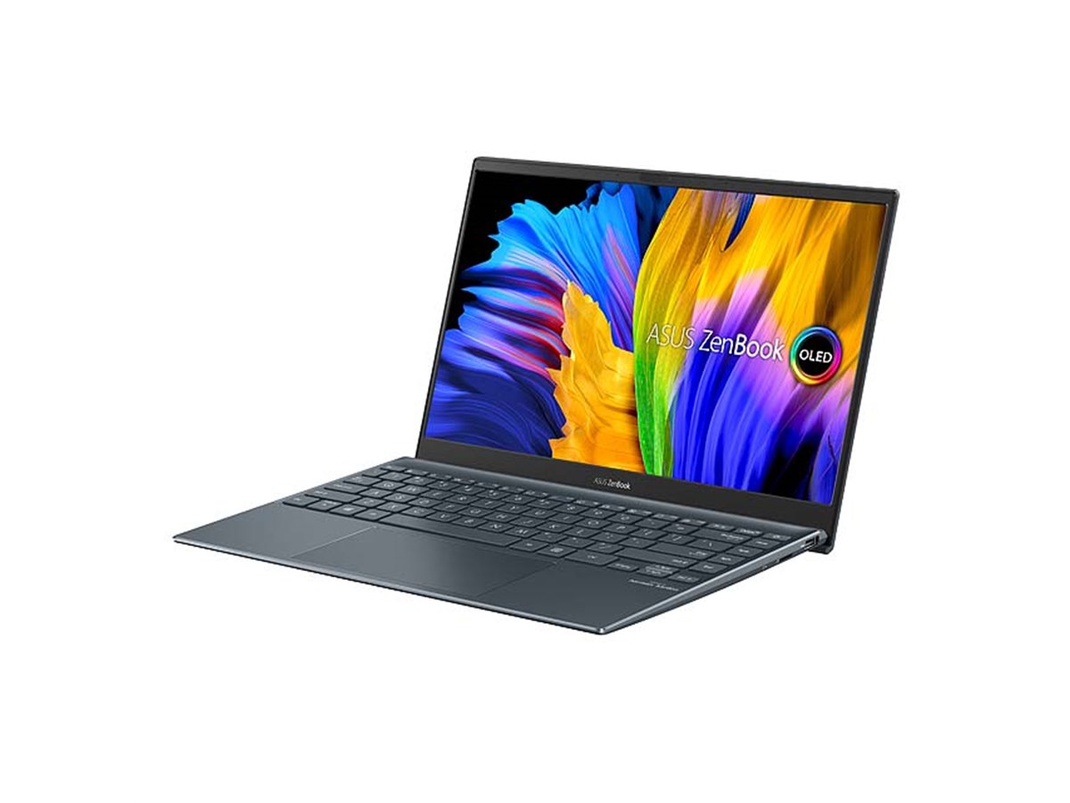 【本日限定大特価】Zenbook13 OLED UX325EA KG809W 20220428123636_501_.jpg