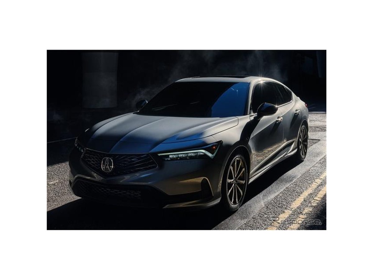 最終値下げ極美品ミュートスアキュラ100HRCガイド ゼナック(ZENAQ) MUTHOS Accura(ミュートス・アキュラ) 100H (Kガイド