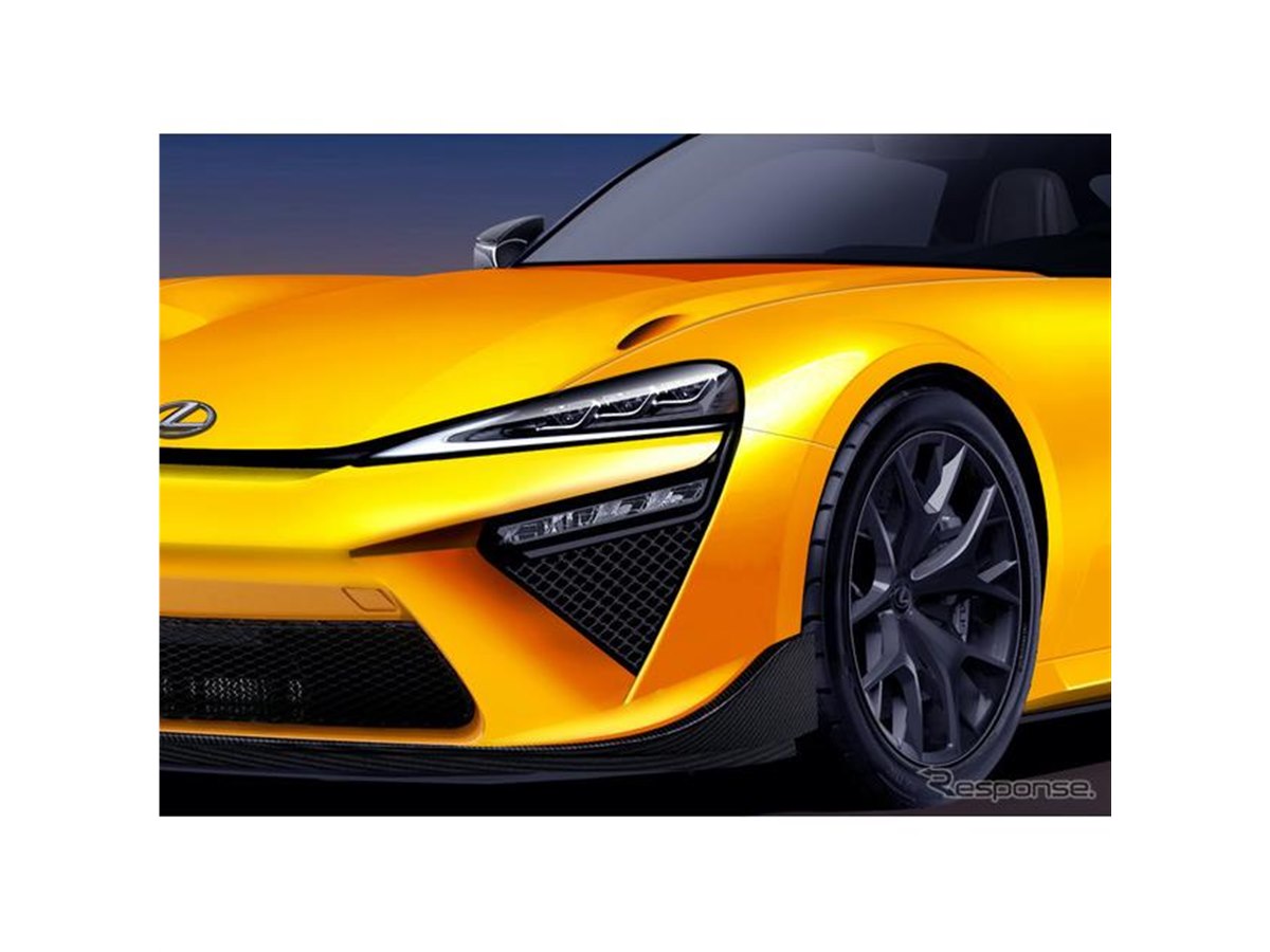 「最終値下げ中」LEXUS　LFA レクサス LFA 【SPECIAL STOCK】世界限定500台 1オーナー車 走行
