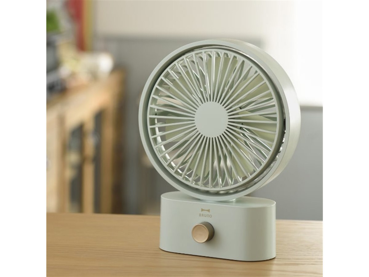 扇風機 木と鉄の道具残欠 ベア 扇風機 木と鉄の道具残欠 ベア 扇風機 木と鉄の道具残欠 ベア