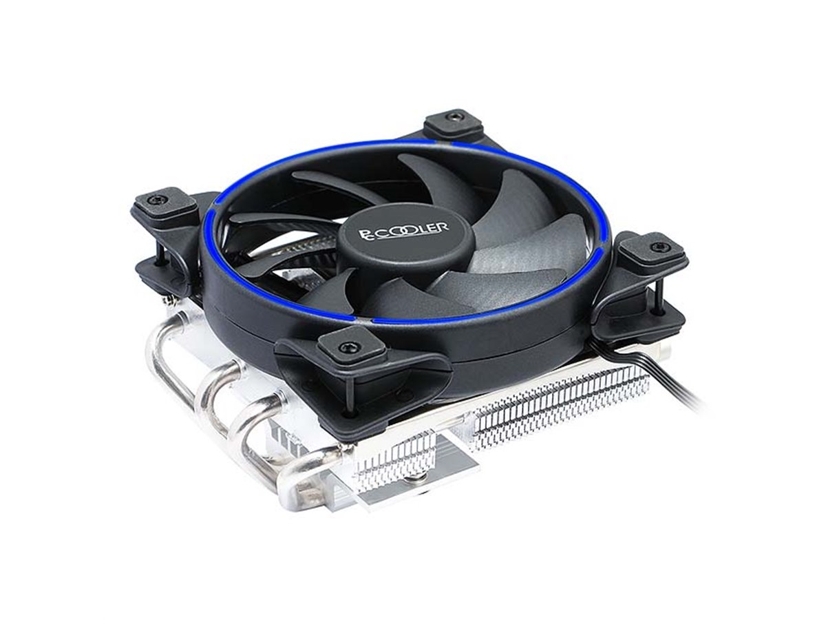 J27-9700LED LGA755対応CPUファン Amazon.co.jp: ZALMAN CPU Cooler CNPS9700LED : パソコン・周辺機器