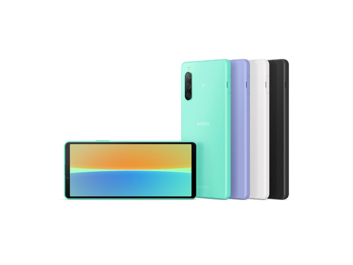 スマートフォン本体 Xperia 10IV 20220511161614_675_.jpg