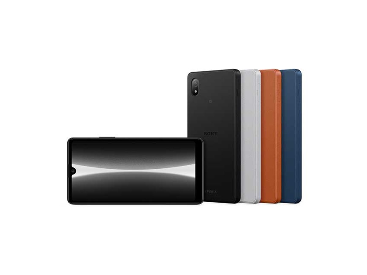 SIMフリー Xperia AceⅢ 64GB グレー G-262 電池良好 SIMフリー Xperia AceⅢ 64GB グレー G-262 電池良好｜Yahoo