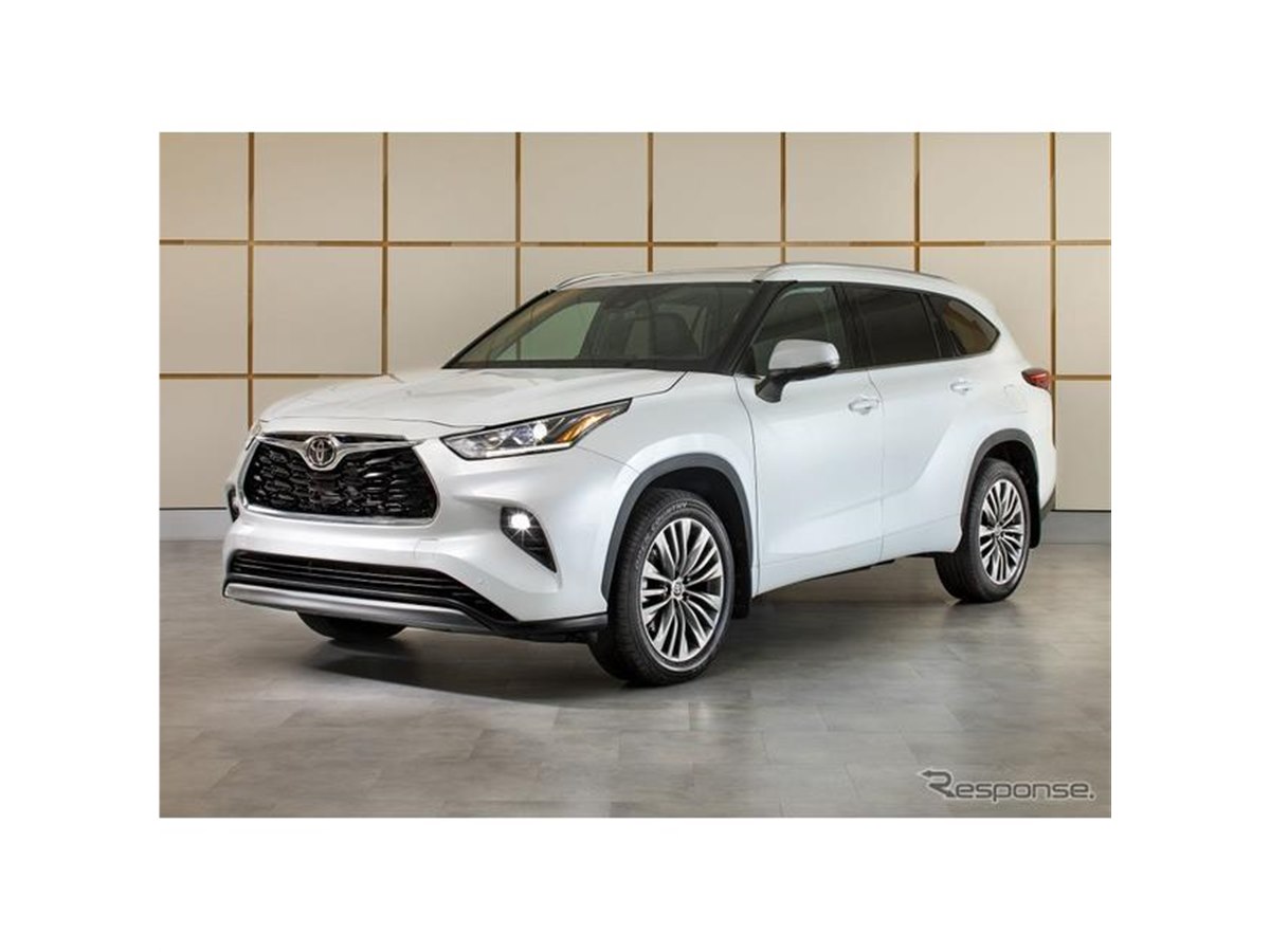 ☆名機☆23-24 HIGHLANDER BLK Lサイズ ☆名機☆23-24 HIGHLANDER BLK Lサイズ 2024 Toyota Highlander LE Specs &