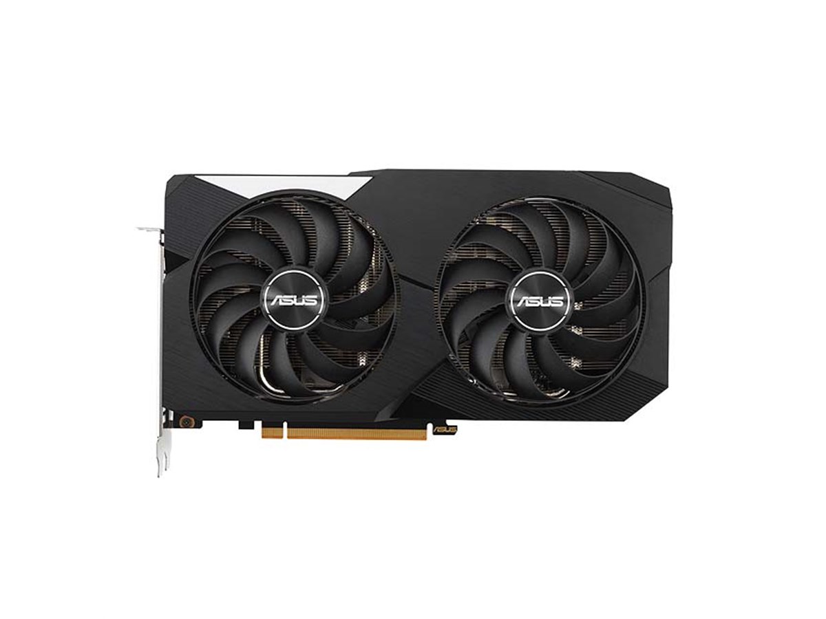 Amazon.co.jp: ASUS ROG XG Mobile (2022) AMD Radeon RX 6850M