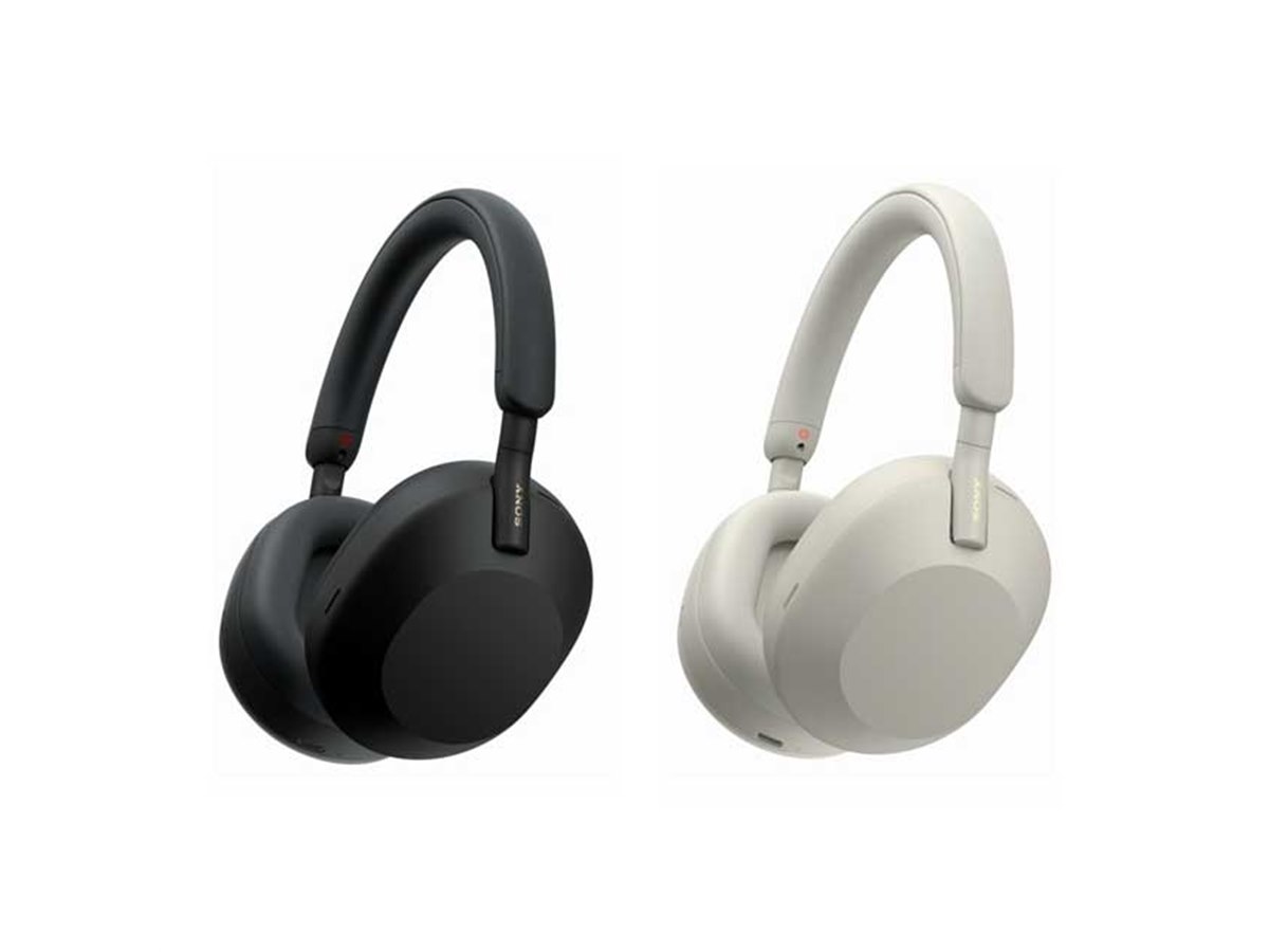 【やや難あり】SONY WH-1000XM5 ワイヤレス ノイキャン ヘッドホン Amazon.co.jp: ソニー(SONY) ワイヤレスノイズキャンセリング