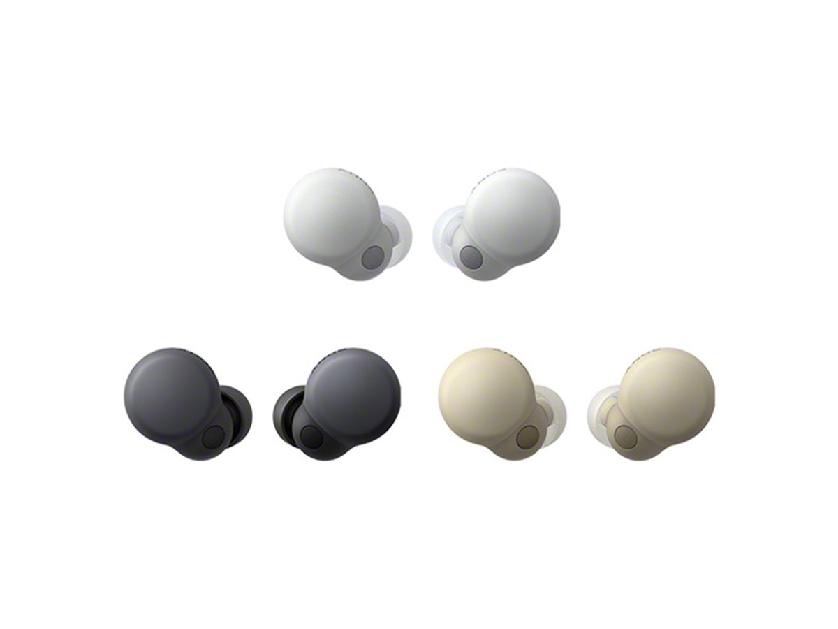 |11-12.kiw.ru(plus)の画像 