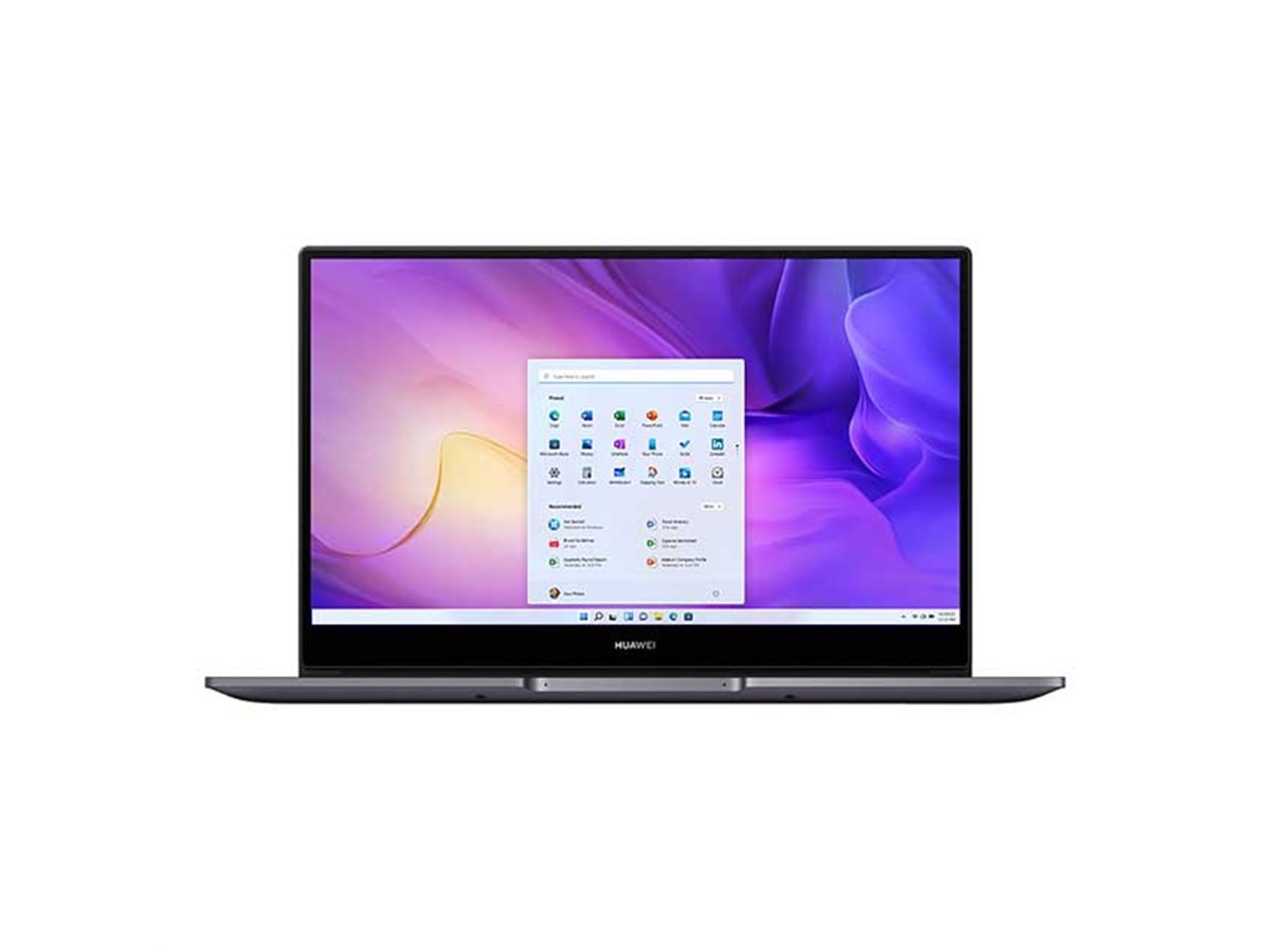 その他ノートPC本体 HUAWEI MateBook D 14 Amazon.co.jp: HUAWEI MateBook D 14 ノートパソコン Win11 14インチ