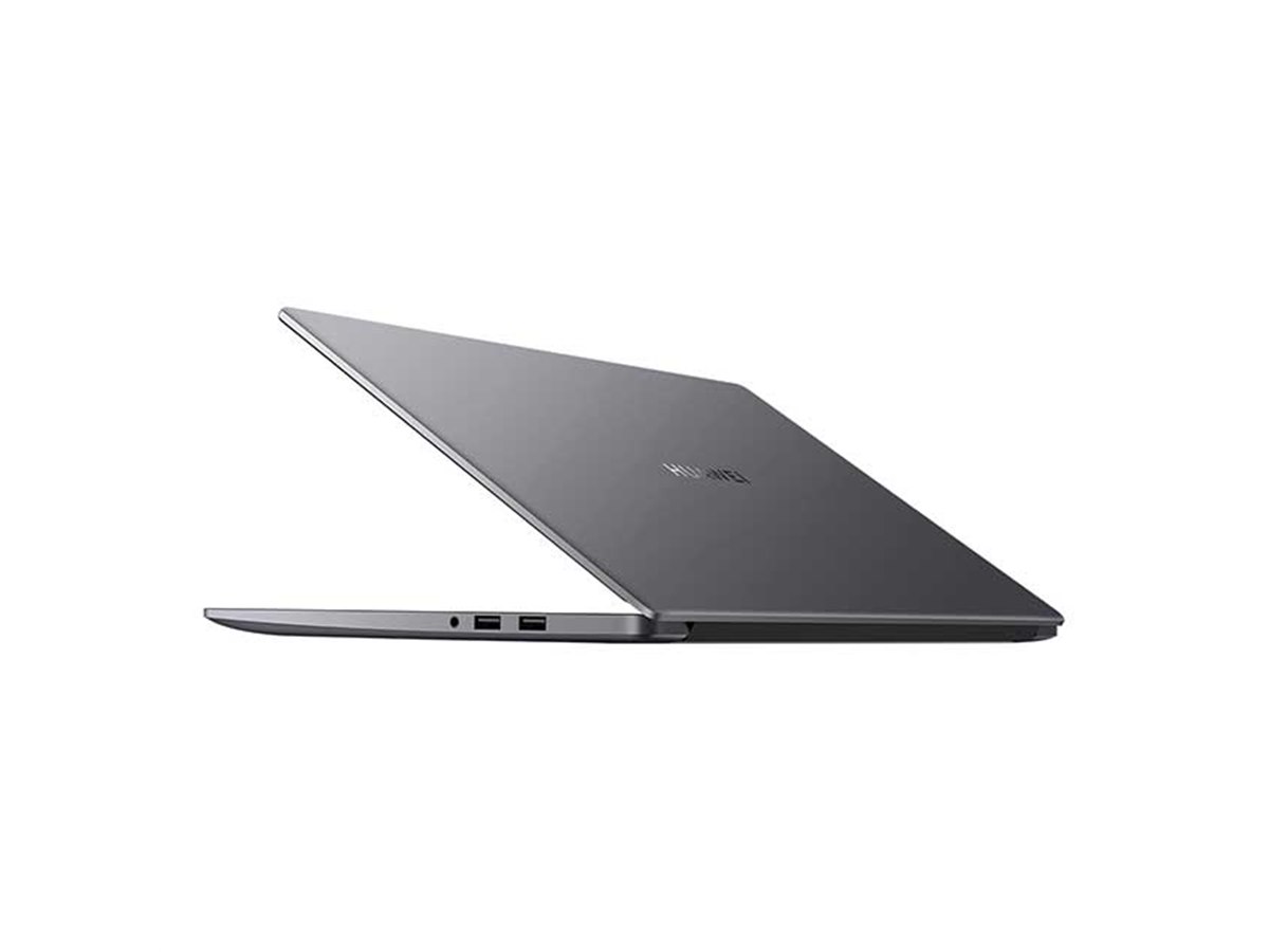 74,980円、15.6型ノートPC「MateBook D 15」Amazon限定モデル - 価格.com