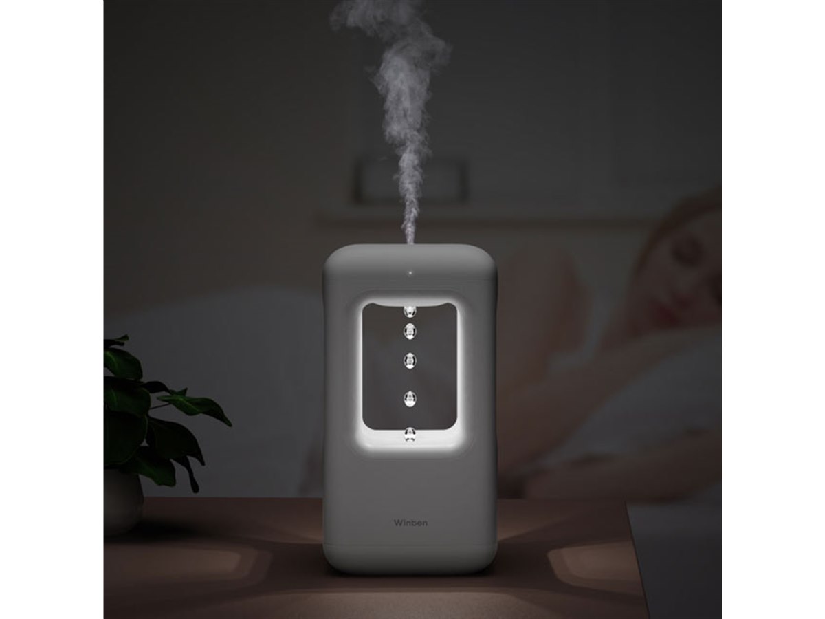 虎柄の加湿器 20220523123556_470_.jpg