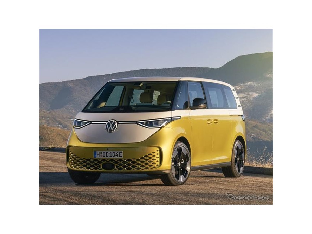 VW  フォルクスワーゲン  マイスターベアー  大  箱付き　新品未使用 2025年最新】volkswagen マイスターベアの人気アイテム - メルカリ