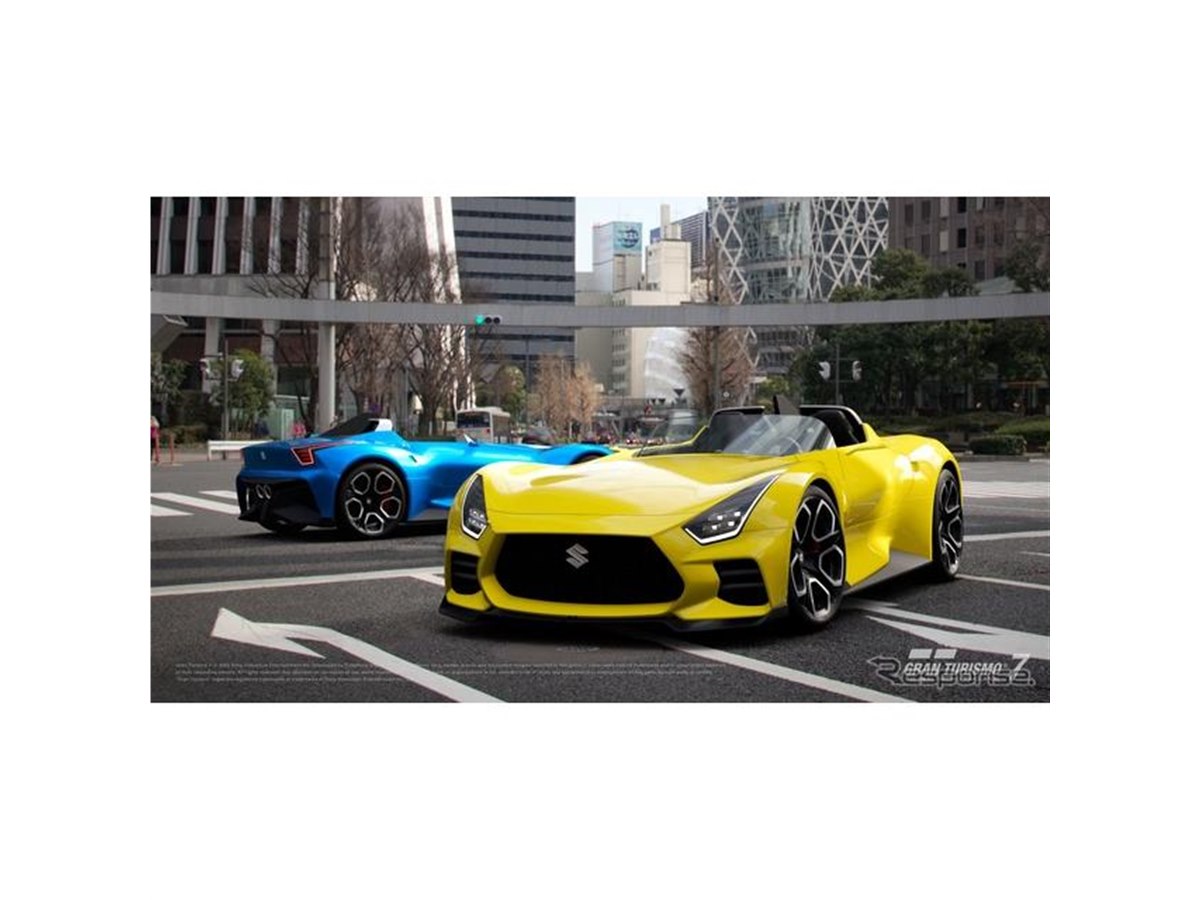 引*屋様 A37超特選！手乗りサイズ！多頭系！短枝！パキポディウムグラキリス！現 引*屋様 A37超特選！手乗りサイズ！多頭系！短枝！パキポディウム