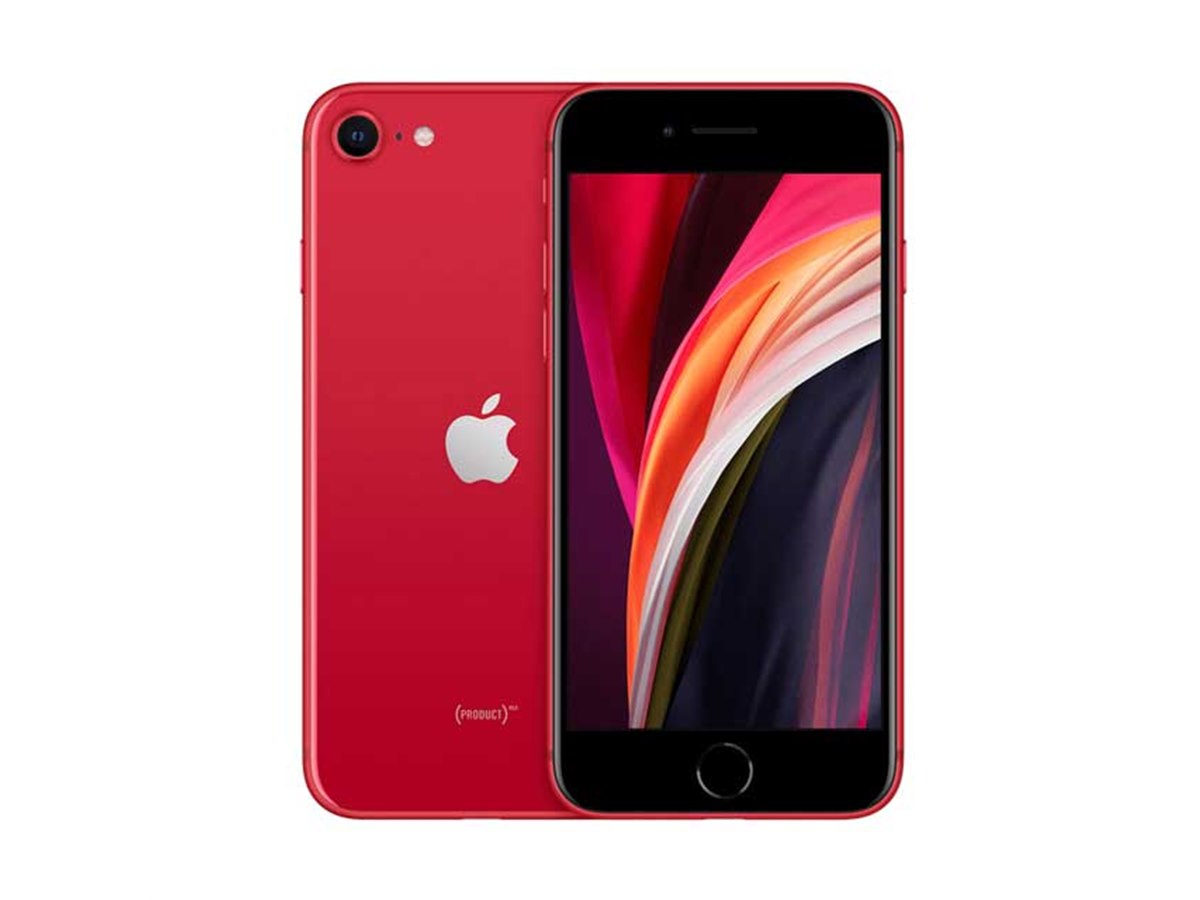 【maru@即決のみお値下げ可⭕️ 】iPhone SE （第二世代） mineo、「iPhone SE（第2世代）」「iPhone 12」などの端末価格を
