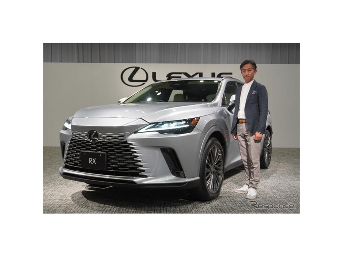 Lexus 現行RXグリル レクサスRX(LA/LH系)Version L用 アレックスグリル(ループ