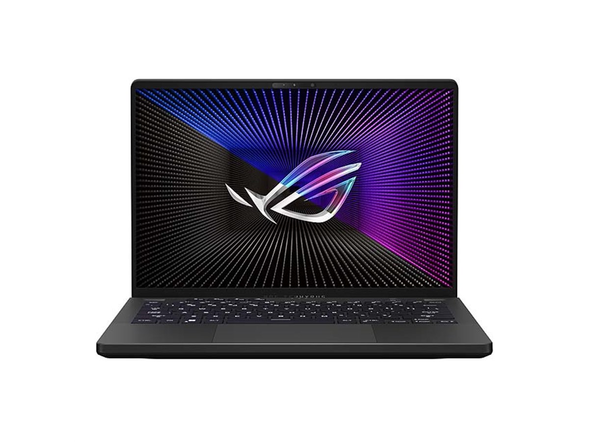 ASUS、AniMe Matrixを採用した「ROG Zephyrus G14」のRyzen 7搭載モデル - 価格.com