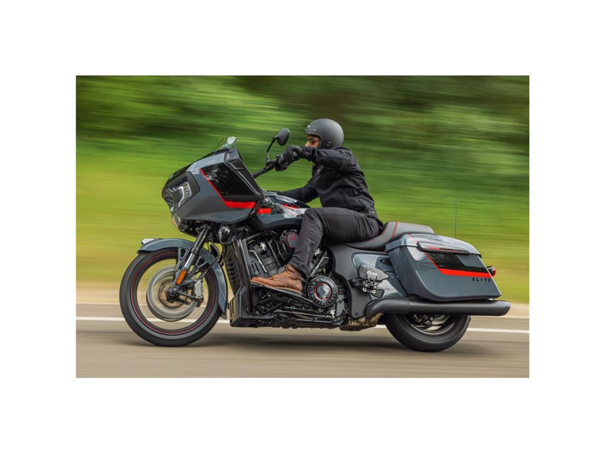 インド海軍 INS SHIVAJI 士官教育機関 チャレンジ インド海軍 INS SHIVAJI 士官教育機関 チャレンジ