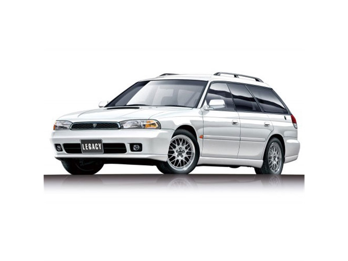 美品★★★ アオシマ 1/24 スバル レガシィ ツーリン T・Bスペック 35 51cLIH6DF7L._UF894,1000_QL80_.jpg