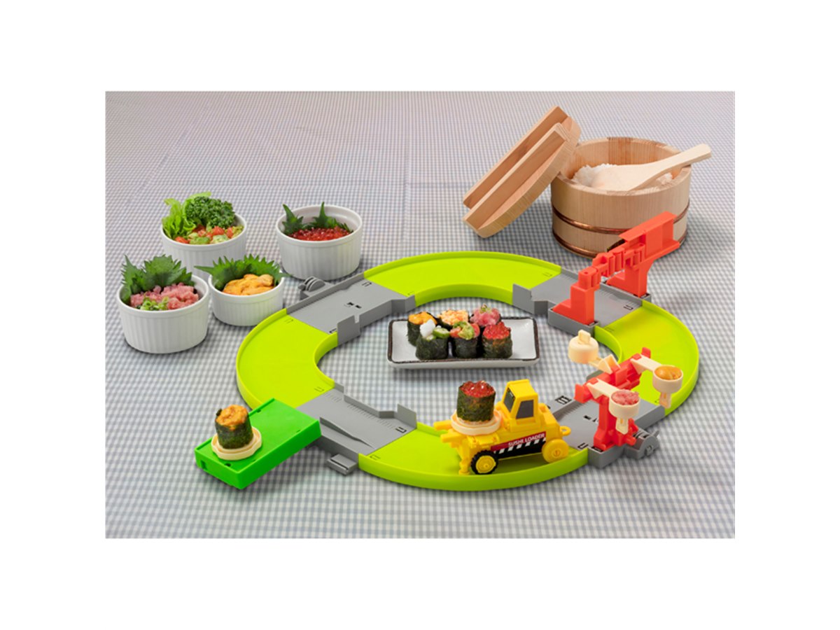 くるくるトライアングル 竜ヶ崎リポ MOONLLGHT 16 ガレージキット Getting To Know Roland Leong - Hot Rod Magazine