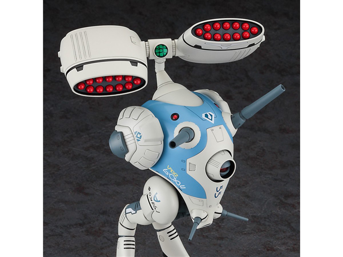 【2024春夏新色】 20220617183110_146_.jpg ロボット