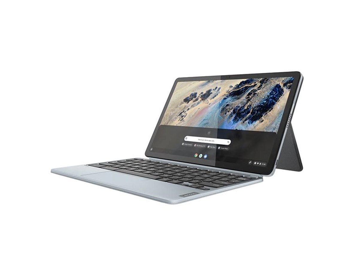 Androidタブレット本体 Lenovo IdeaPad Duet370 Chromebook 20220621114008_924_.jpg