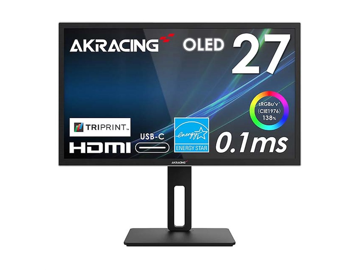 AKRACING OL2701 4K OLEDモニター 20220622102408_549_.jpg