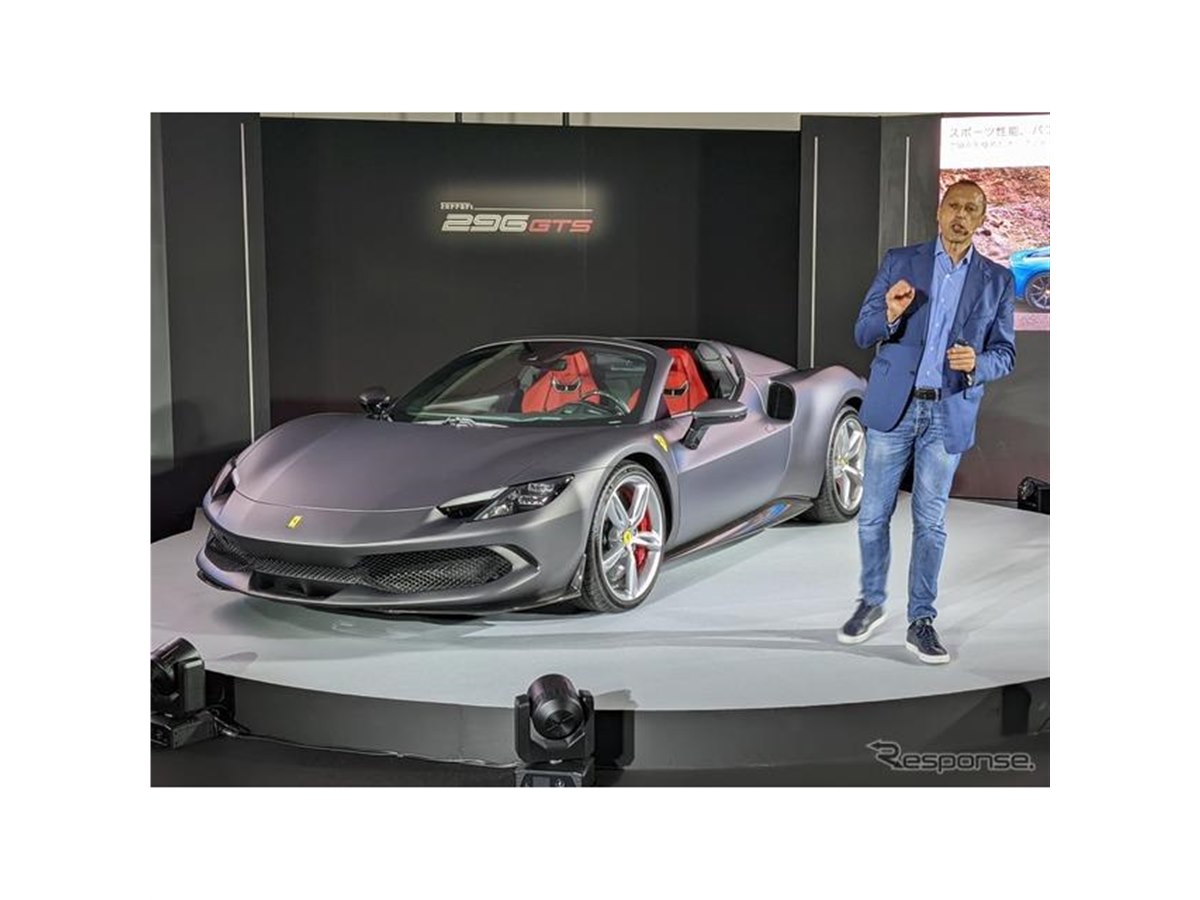 最終値下げ　Ferrari 158 1/24 フェラリー158 マブチFT16 楽天市場】フェラーリ158の通販