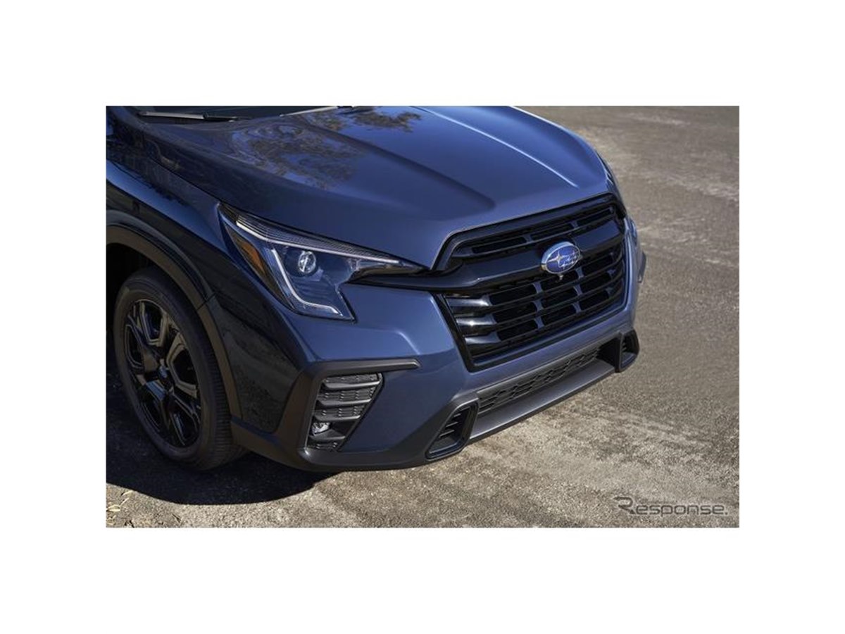 ☆ 2023年2月納車・新車外し スバル 新型 クロストレック 純正アルミ 