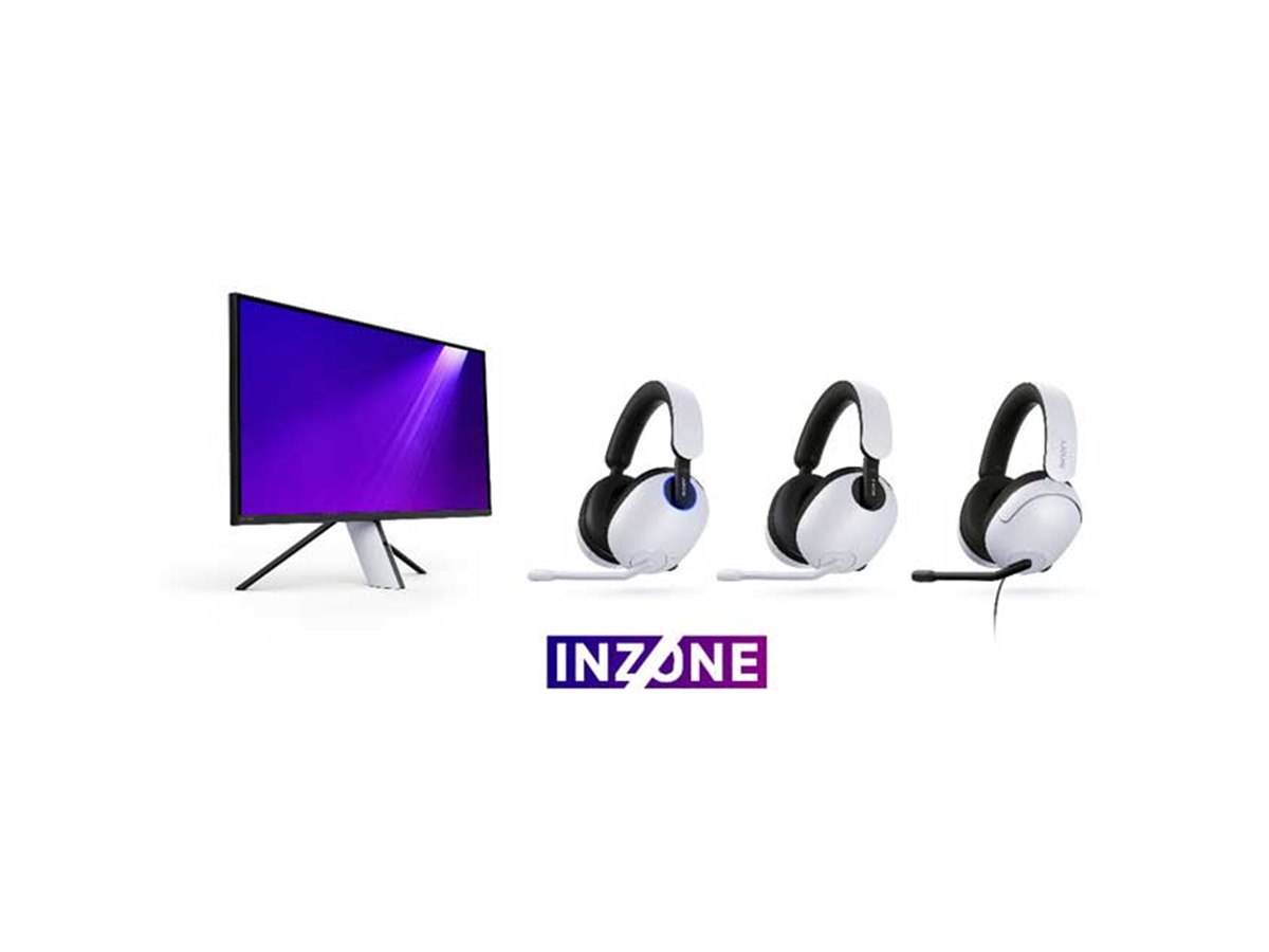 2025年 7月31日購入 美品新品同様 SONY INZONE H9 Amazon.com: Sony INZONE H9 Gaming Headset, Wireless Noise