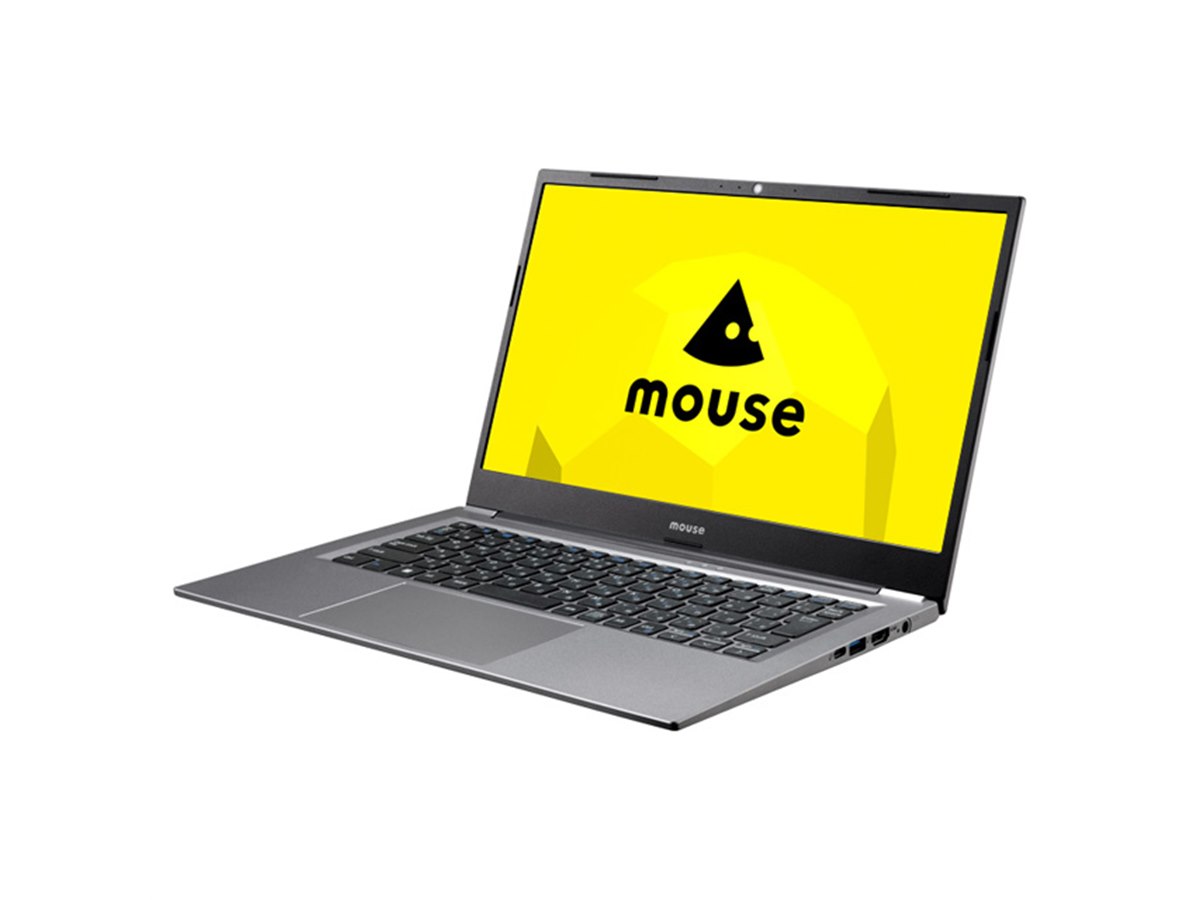 [ わりと美品 ]mouse C4-celGLK 14型でちょーどよい 41xlJg97jzL._UF894,1000_QL80_.jpg