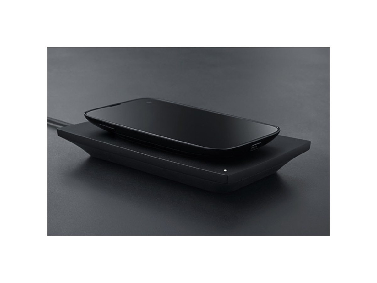 2025年最新】バルミューダ スマホアクセサリーの人気アイテム