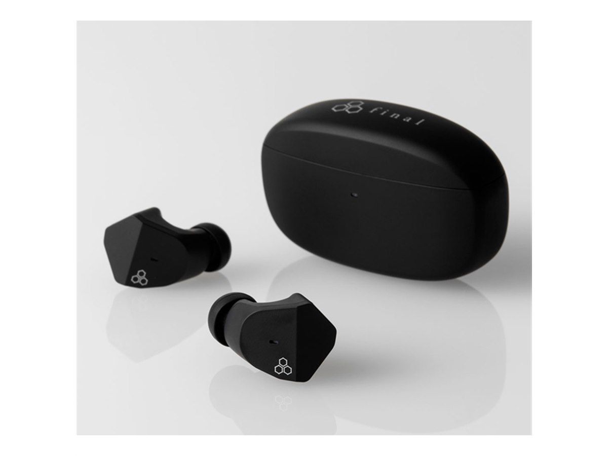 Fate　セイバー　イヤホン　Bluetooth　海外公式　日本未発売　イヤホン Fate セイバーオルタ 海外公式 即日発送日本未発売 イヤホン