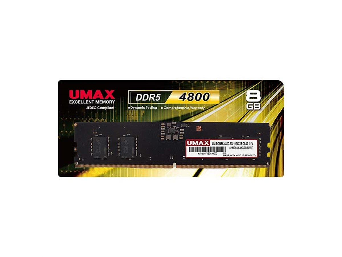 【新品、最終価格】PC用メモリ DDR5-4800 32GB(16GB×2) Amazon.co.jp: DDR5 32GB（16GB×2枚）4800MHz デスクトップPC用
