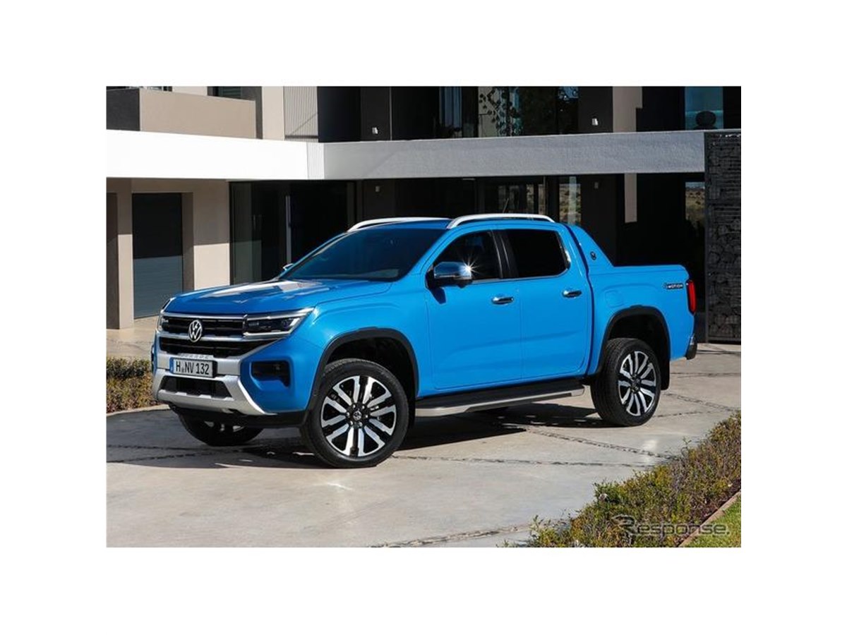 青トラック アディダス アディカラー ファンネルネックトラックトップ（ジャージ