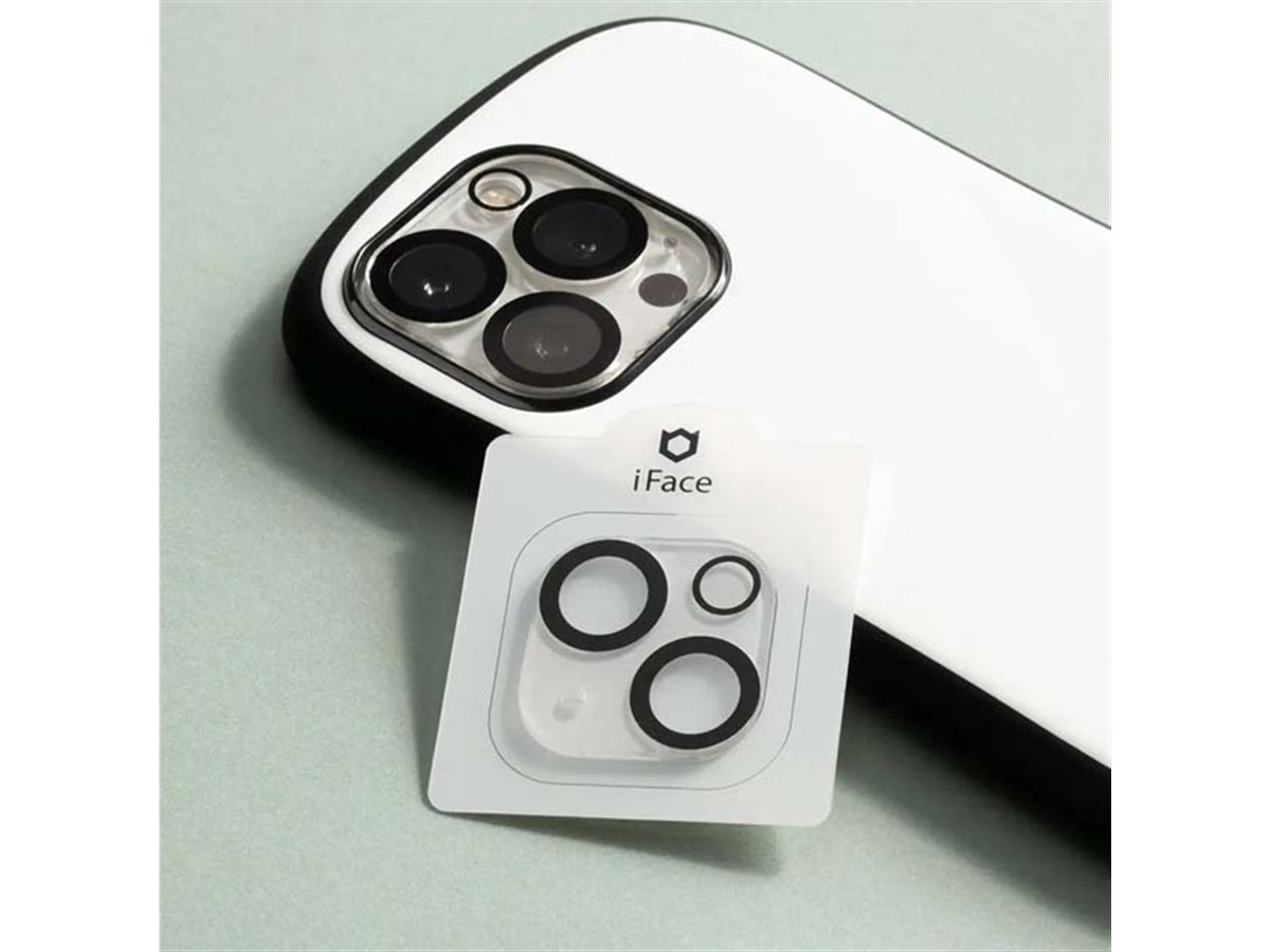 iPhone 13 Pro Max ケース カメラレンズプロテクター フレーム Amazon.co.jp: LEKEVO フレームレスフィット iPhone 13 Pro Max用