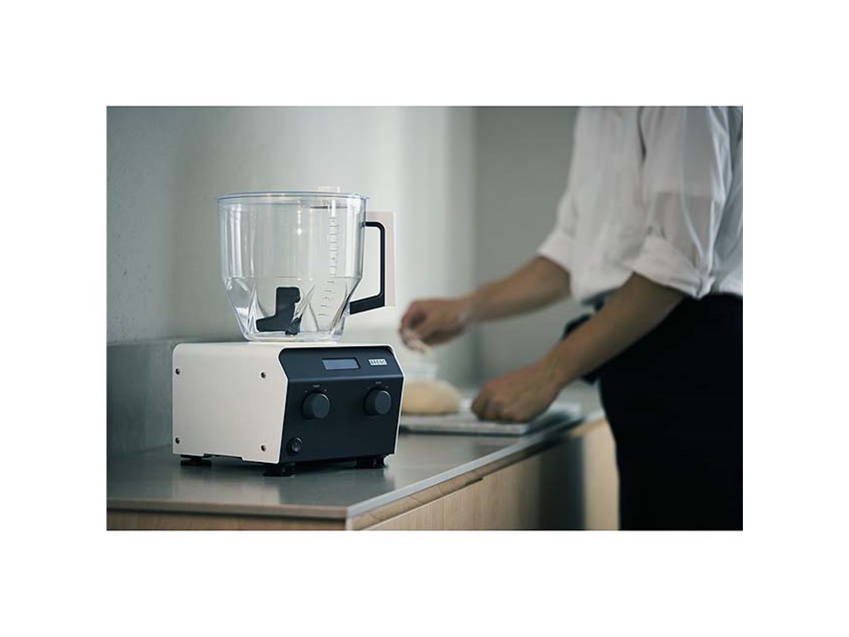 美品❤️BRENK BR-K006フードプロセッサー ホワイト・ブラック 20220719105552_276_.jpg